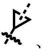 Figure BDA0002964098100000551