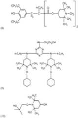 Figure imgf000028_0001