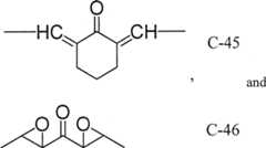 Figure AU2015336311B2_D0031