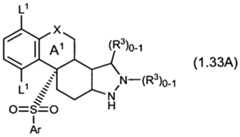 Figure imgf000294_0003
