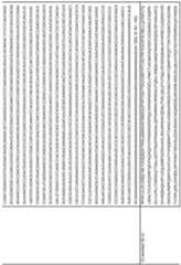 Figure imgf000119_0001