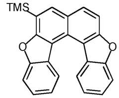 Figure imgf000084_0001