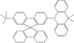 Figure US09312495-20160412-C00199