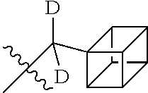 Figure US10361381-20190723-C01207