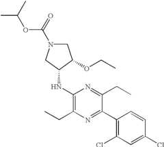 Figure US06992087-20060131-C00091