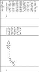 Figure GDA0003638934920008491