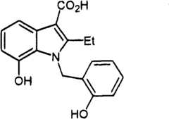 Figure A20078003704602422