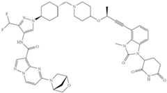 Figure US11807636-20231107-C02903