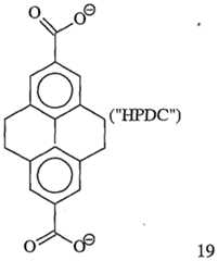 Figure imgf000049_0002