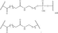 Figure US09181550-20151110-C00157