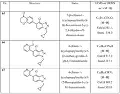 Figure imgf000052_0001