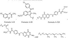Figure imgf000020_0003