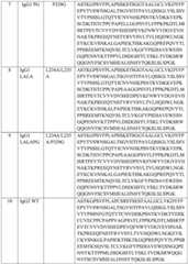 Figure BDA0004113436180000471