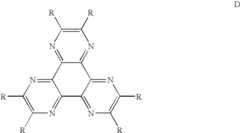 Figure US07821201-20101026-C00009