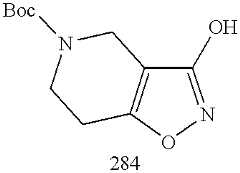 Figure US06204293-20010320-C02198