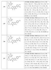 Figure imgf000283_0001