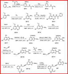 Figure DEST_PATH_IMAGE154