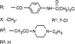 Figure A0013178704703