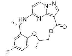 Figure 0007128345000018