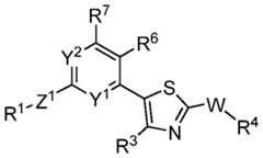 Figure imgf000014_0001