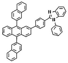 Figure imgf000030_0001