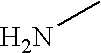 Figure US07119200-20061010-C00712