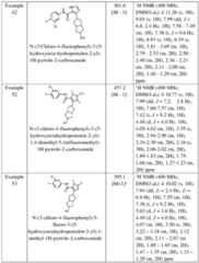 Figure imgf000060_0001