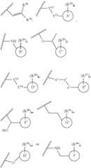 Figure US11512079-20221129-C00071