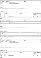 Figure PCTCN2022109039-appb-000044