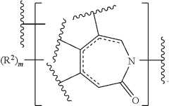 Figure US11485750-20221101-C00396