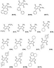 Figure imgf000063_0001