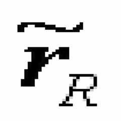 Figure 112007057545007-pat00113