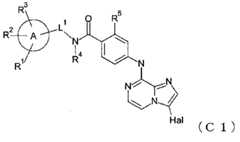 Figure 2023527479000056