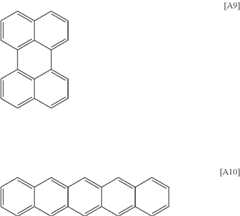 Figure US10483467-20191119-C00040