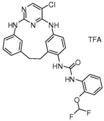Figure imgf000377_0001