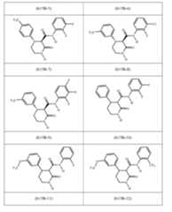 Figure imgf000037_0001