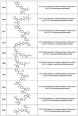 Figure imgf000444_0001