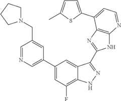 Figure US09738638-20170822-C00852