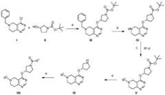 Figure BDA0000441125170000431