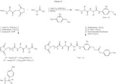 Figure US08343928-20130101-C00101