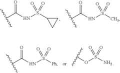 Figure US09938291-20180410-C00068