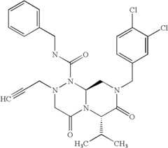 Figure US07232822-20070619-C00807