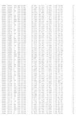 Figure imgf000402_0001