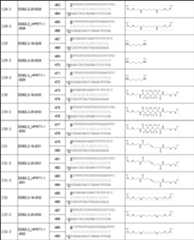 Figure JPOXMLDOC01-appb-T000065