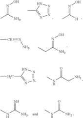 Figure US08080574-20111220-C00003