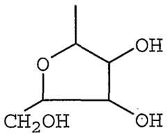 Figure imgf000265_0001