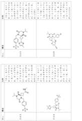 Figure 2024054409000119