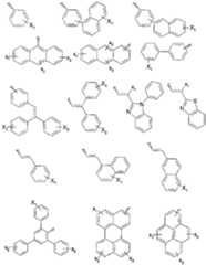 Figure imgf000058_0001