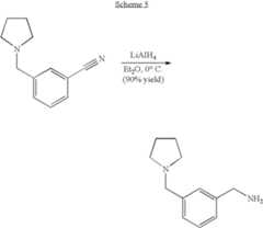 Figure US08367670-20130205-C00041