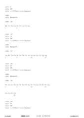 Figure 12_A0101_SEQ_0124